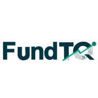 FundTQ - A Leading Investment Banking Company